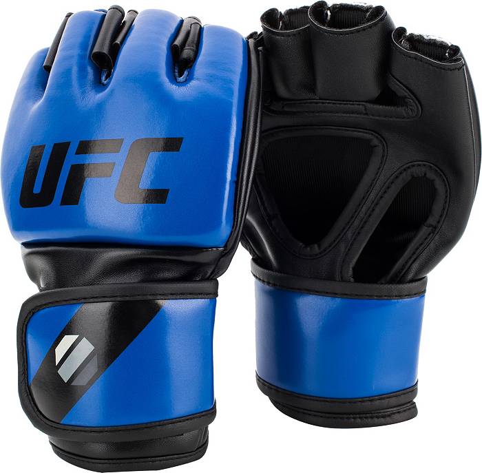 aktivitet ildsted Statistikker UFC 5 oz. MMA Gloves | Dick's Sporting Goods