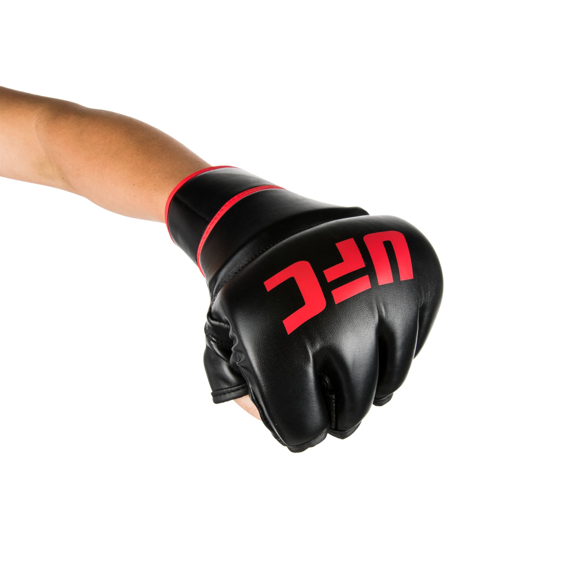 ufc ounce gloves