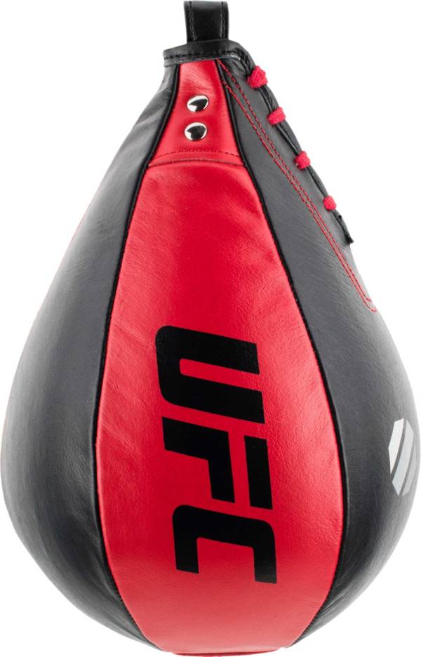 UFC Maya Speed Bag product image