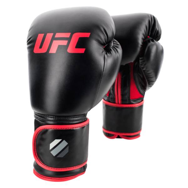 UFC Thai Gloves Dick's Sporting Goods