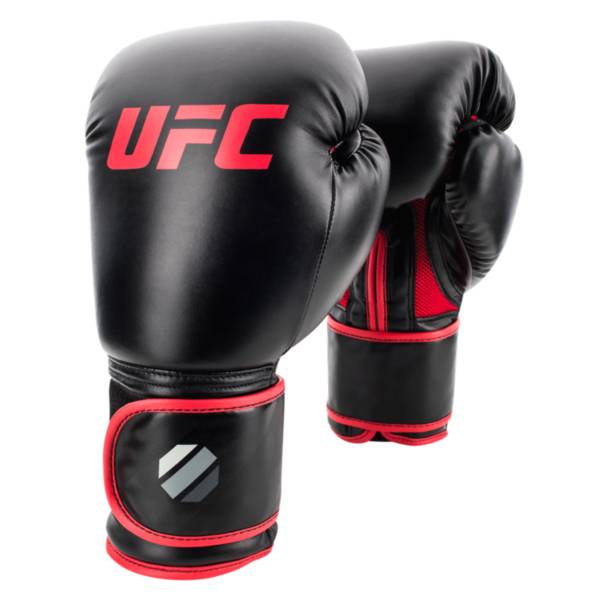 Ufc best sale hand gloves