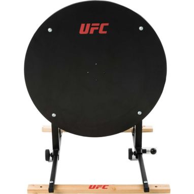 sorry, UFC Speed Bag Platform is currently out of stock