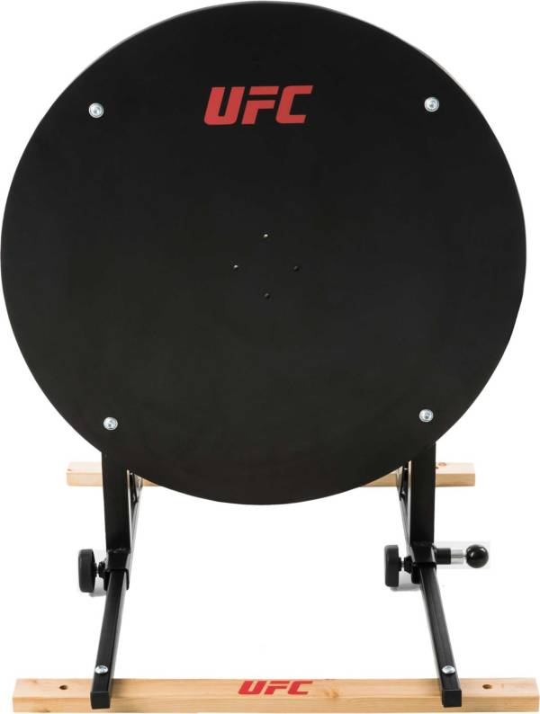 UFC Speed Bag Platform product image