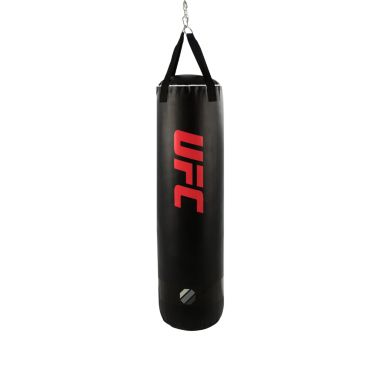 sorry, UFC 70 lb. Heavy Bag is currently out of stock