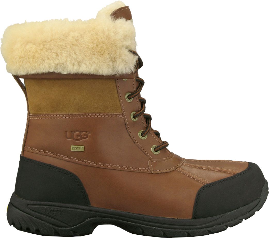 ugg men's snow boots