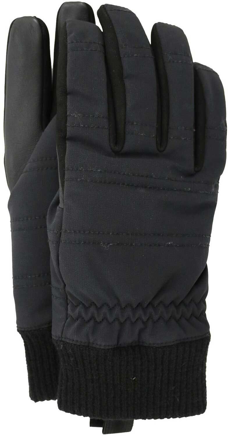 ugg all weather gloves