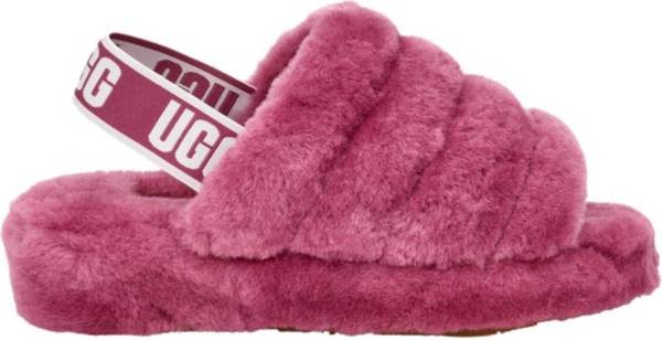 fluffy yeah ugg fluffy yeah ugg