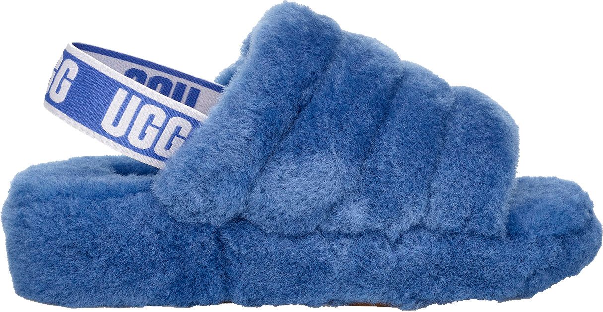 dicks ugg slippers