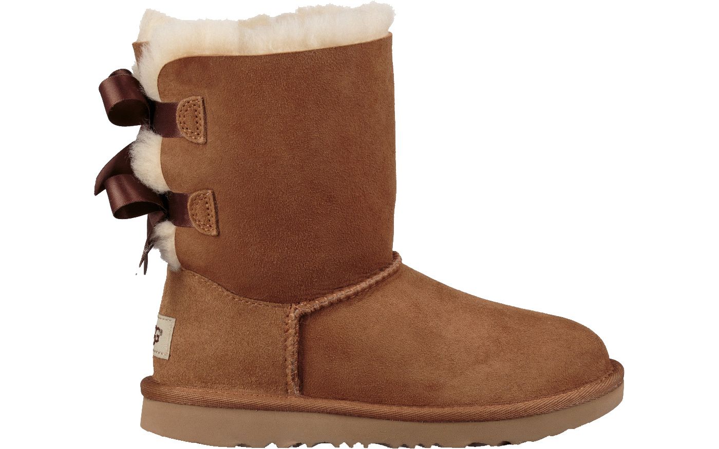 Popular Ugg Toddler boots ( 2pairs)