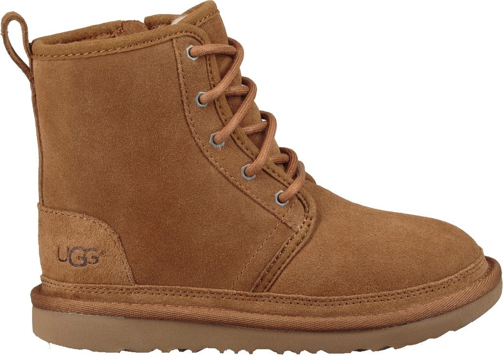 ugg boy boots