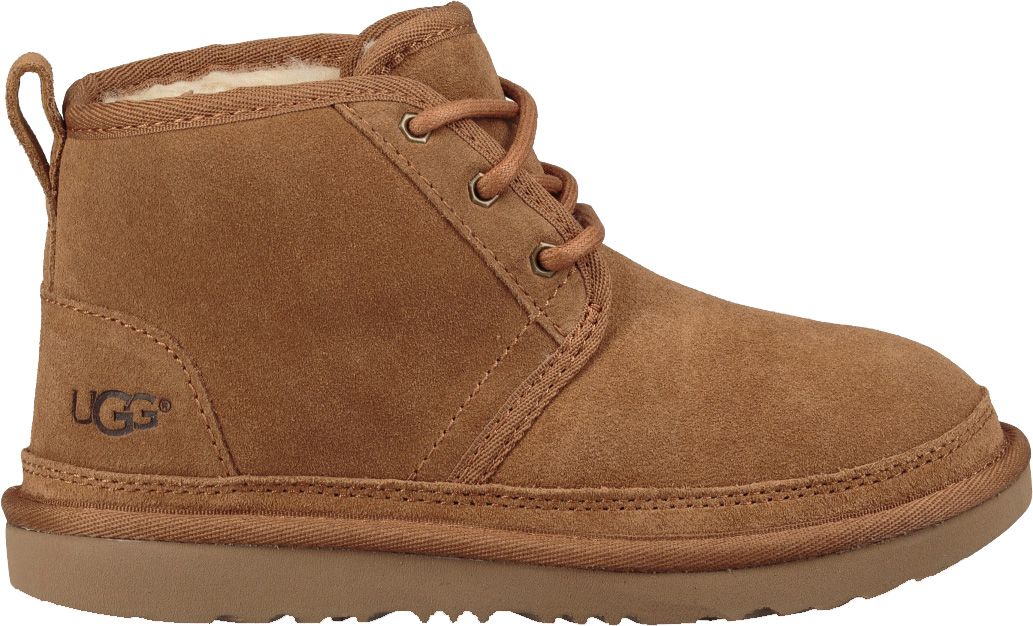 neumel uggs big kid