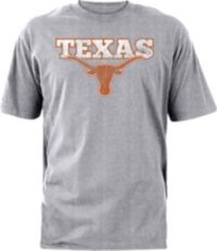 University of Texas Authentic Apparel NCAA Mens Handley T-Shirt