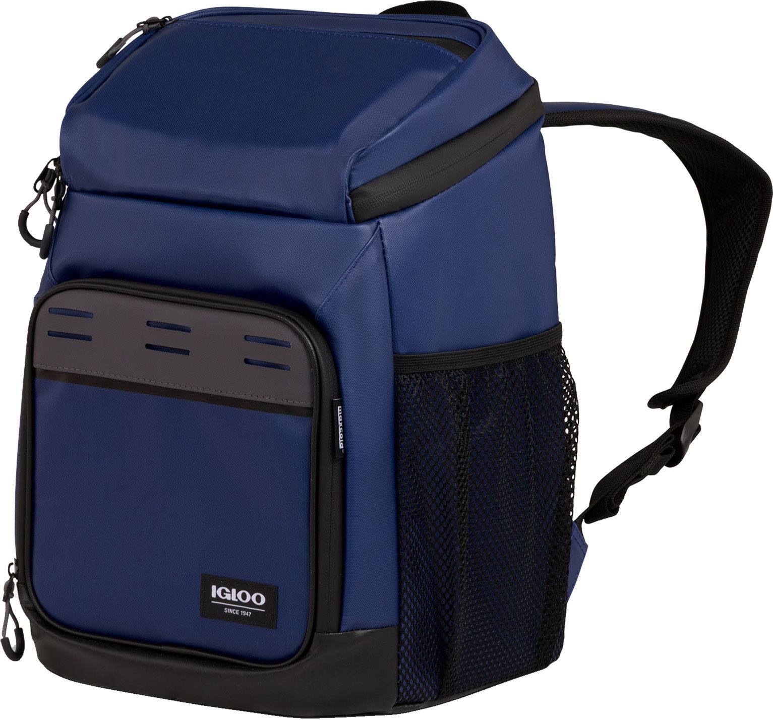 Igloo Vantage 18 Can Backpack Cooler