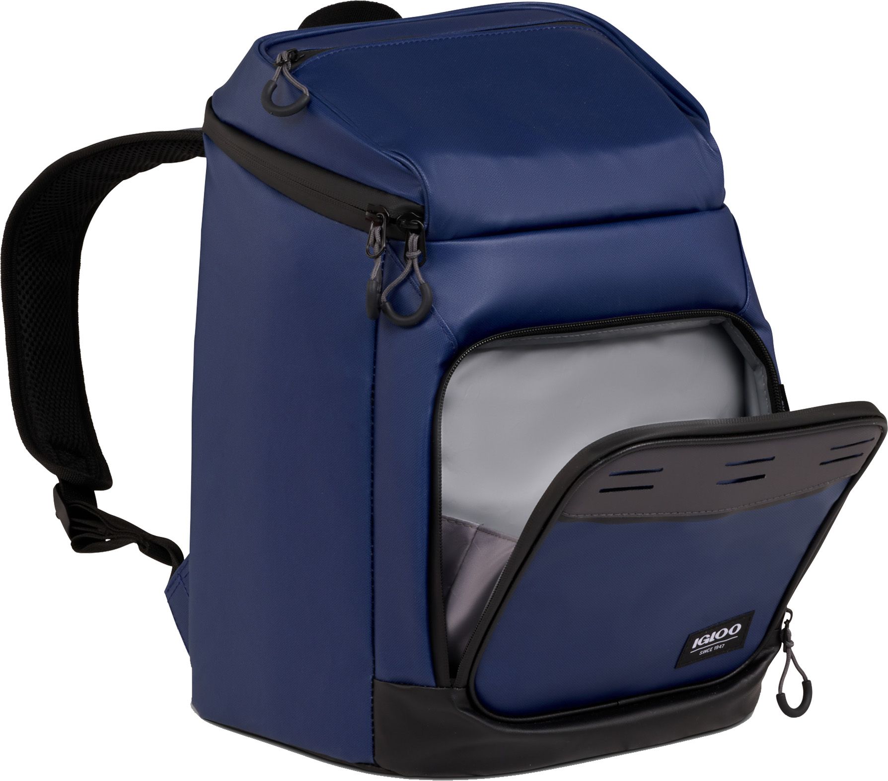 Igloo Vantage 18 Can Backpack Cooler