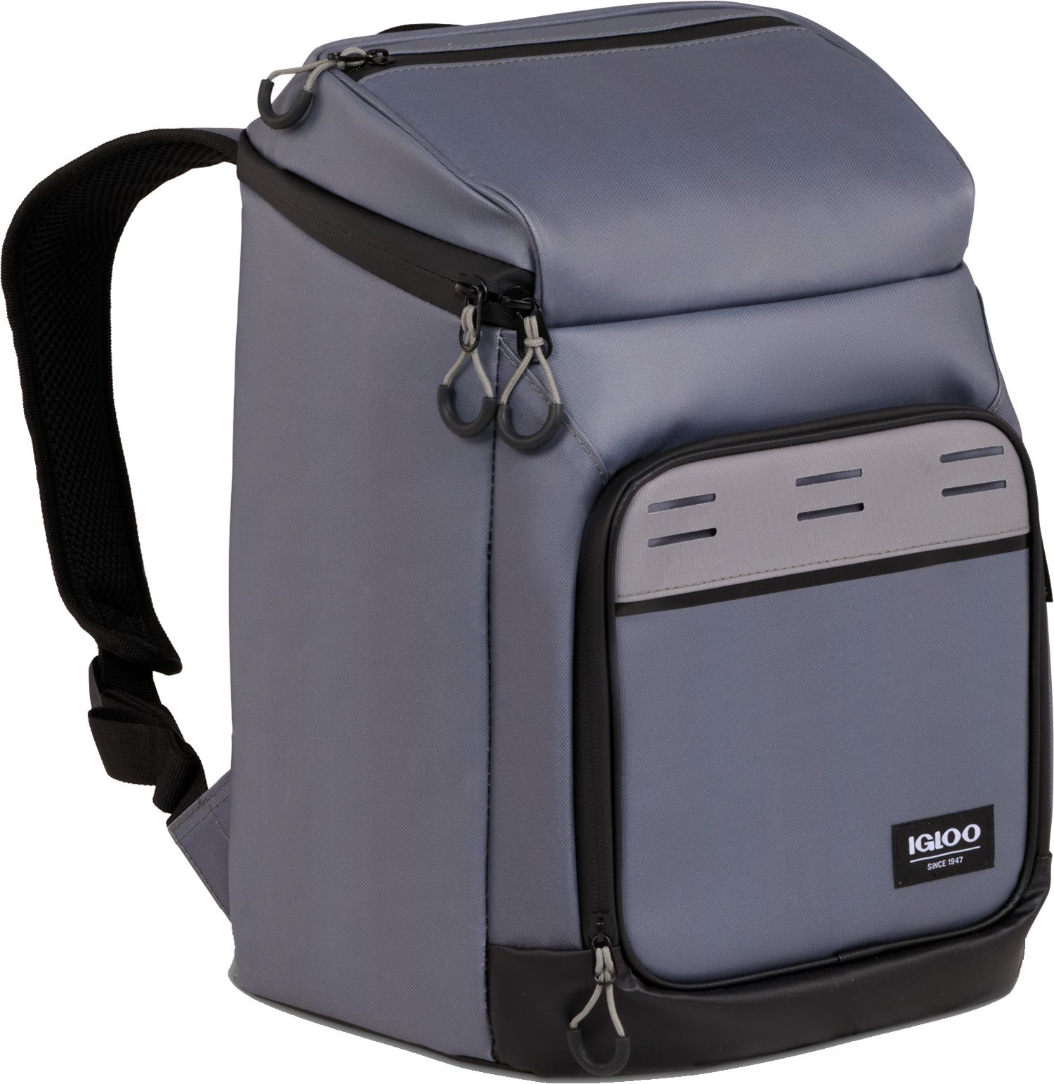 Igloo Vantage 18 Can Backpack Cooler product image