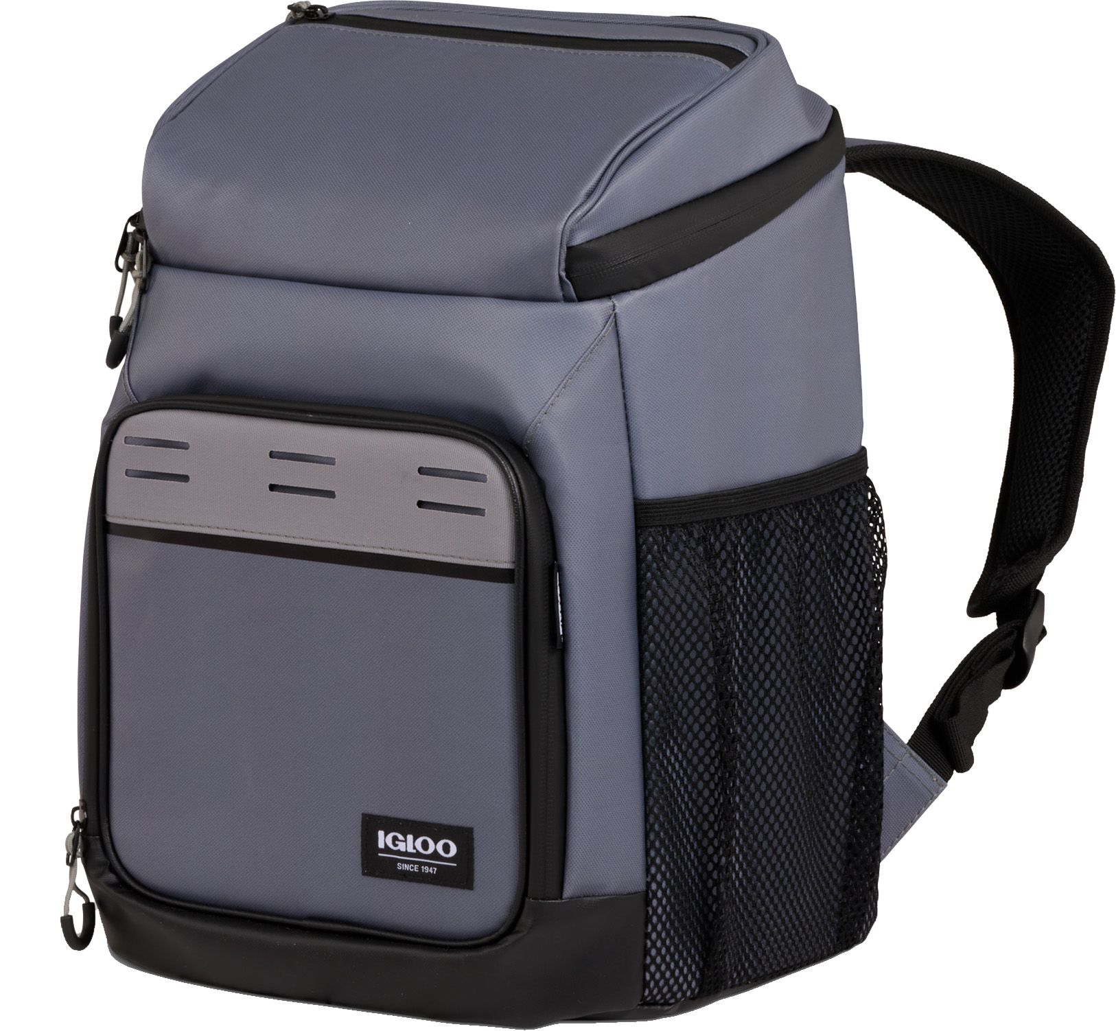 Igloo Vantage 18 Can Backpack Cooler product image