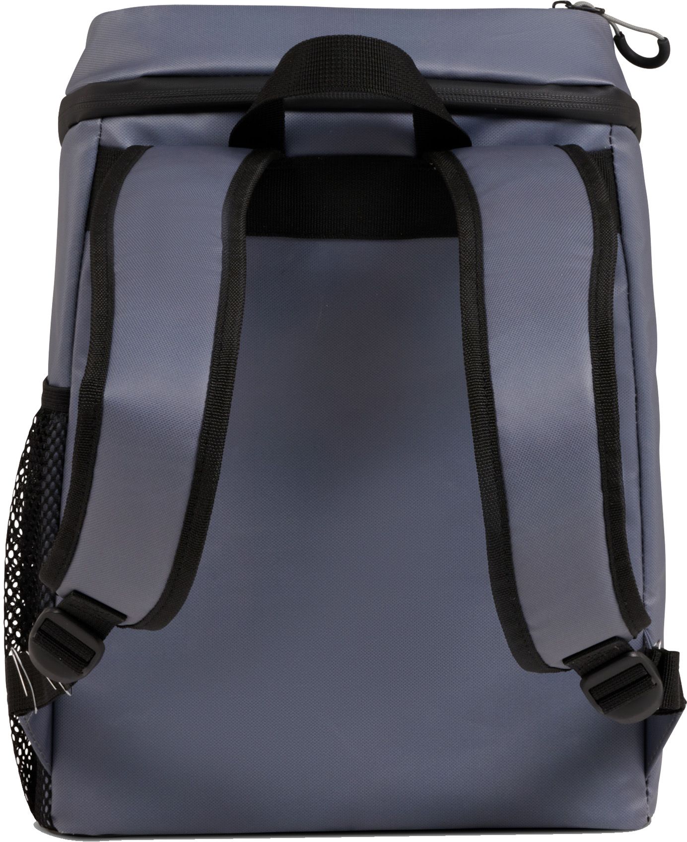 Igloo Vantage 18 Can Backpack Cooler product image