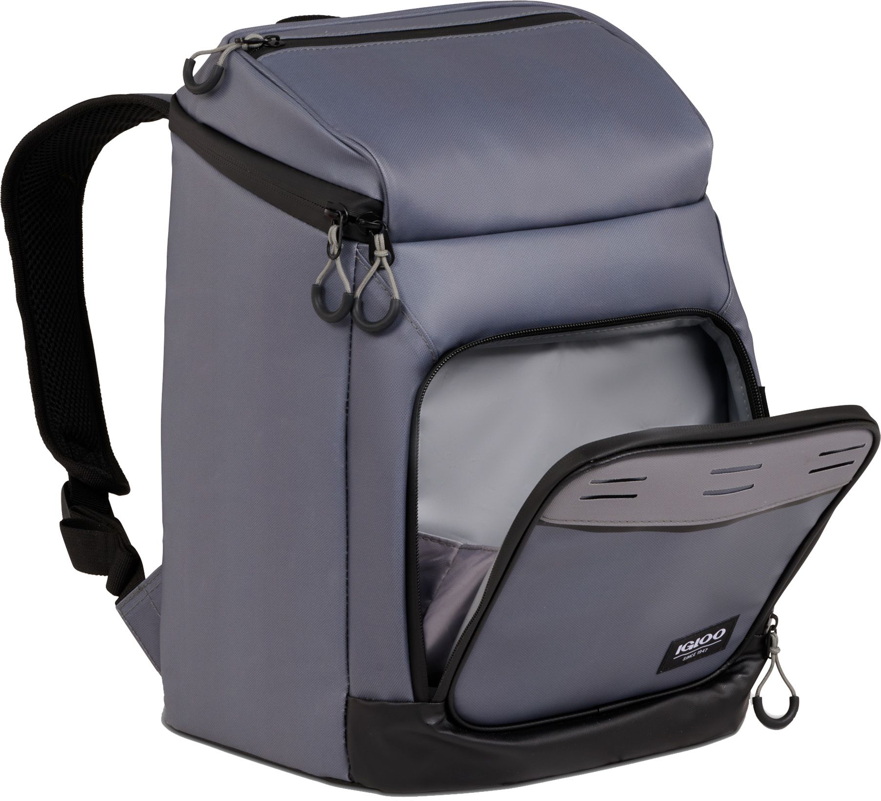 Igloo Vantage 18 Can Backpack Cooler product image