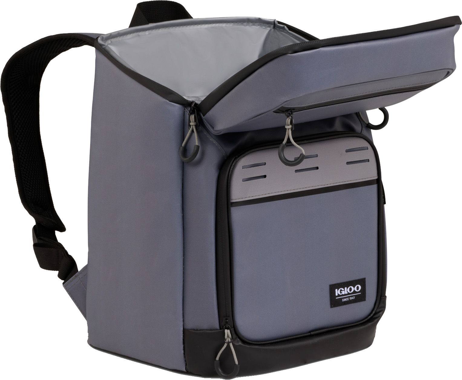 Igloo Vantage 18 Can Backpack Cooler product image
