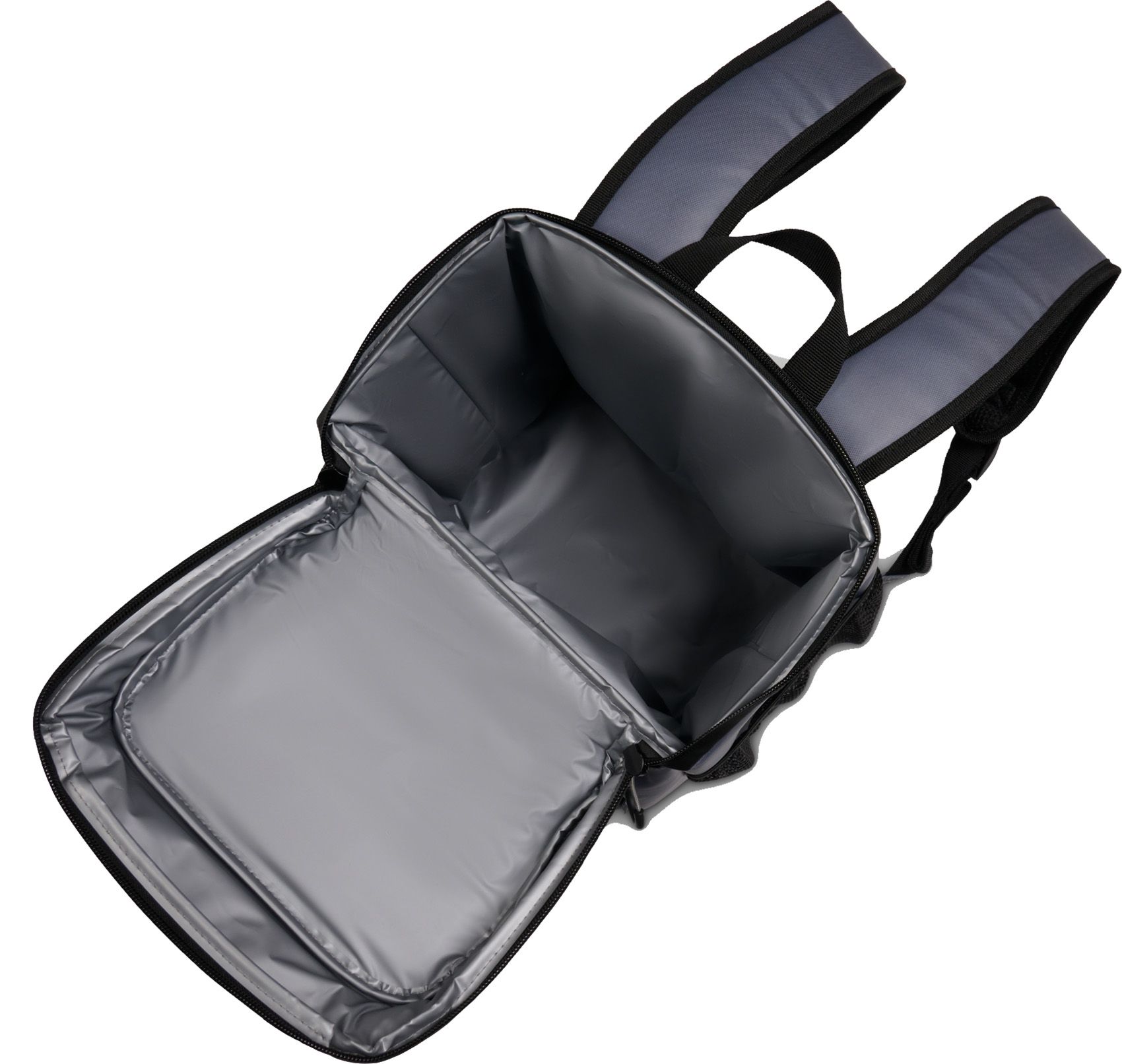 Igloo Vantage 18 Can Backpack Cooler product image