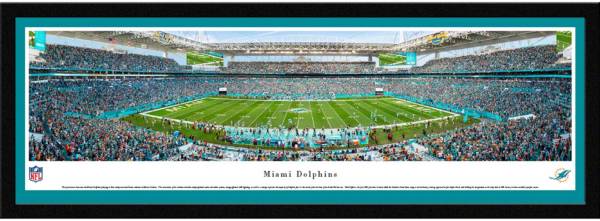 Miami Dolphins NFL American Football Team, Sports Posters for Sports Fans  Fleece Blanket