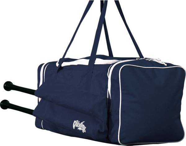 Victory Yard Bag Bat Duffel