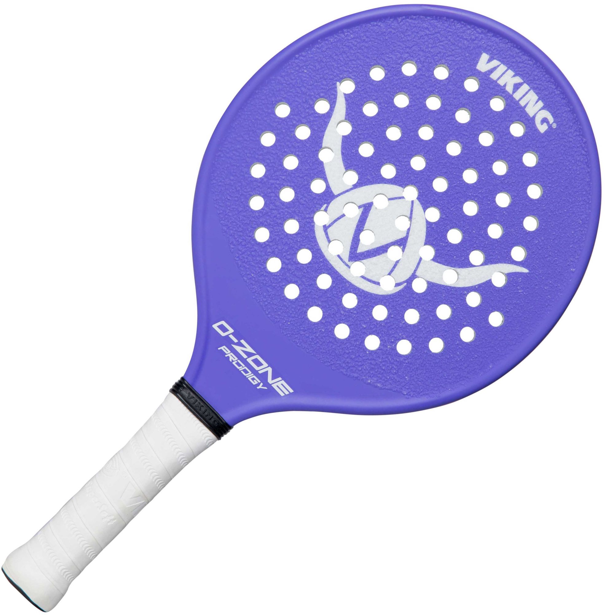 paddle o tennis