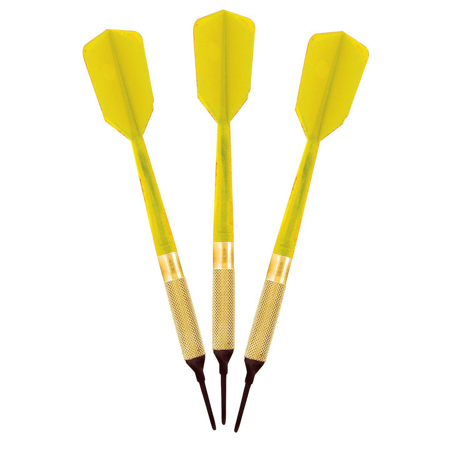 Viper Soft Tip Bar Darts product image