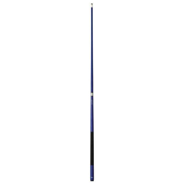 Viper Graphstrike Cue product image