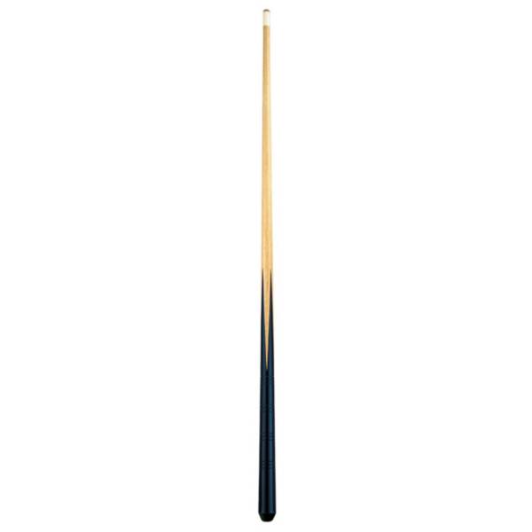 Viper One-Piece 48” Commercial Billiard Cue product image