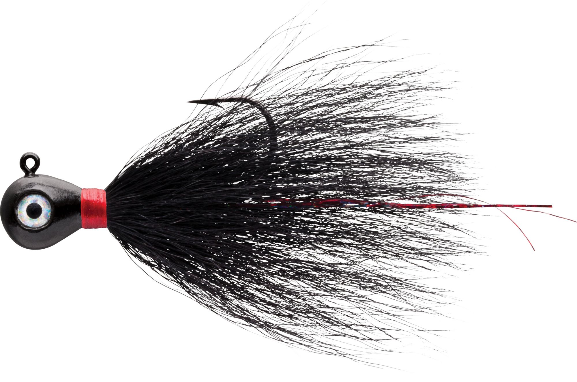 VMC Bucktail Jig | Karl’s Bait & Tackle