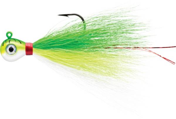 VMC Bucktail Jig product image