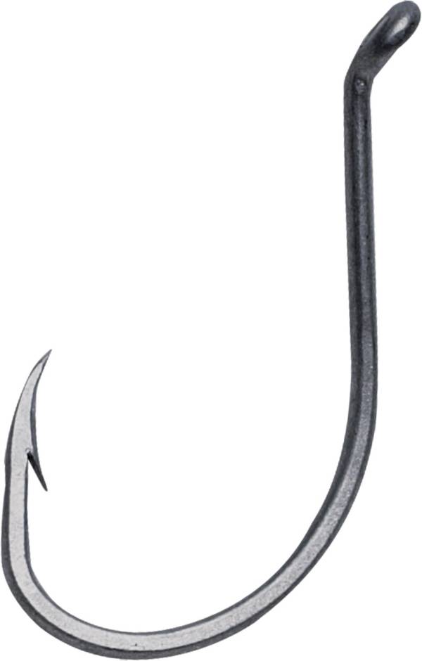 VMC 9299 Octopus Hook product image