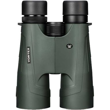 sorry, Vortex Kaibab HD 18x56 Binoculars is currently out of stock