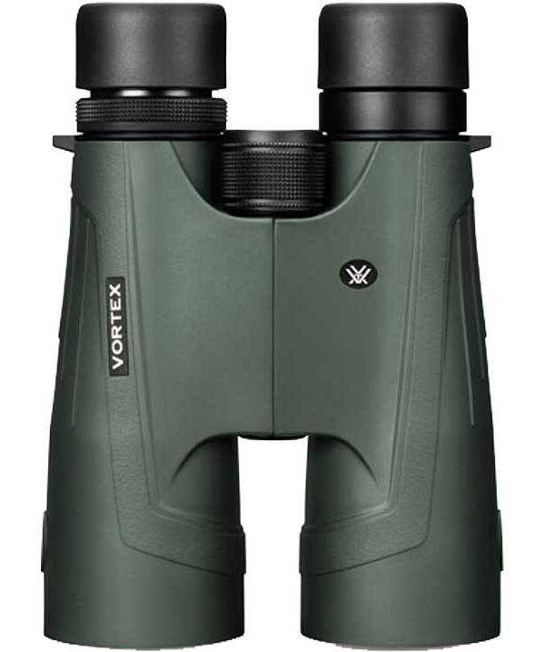 Vortex Kaibab HD 18x56 Binoculars Dick's Sporting Goods