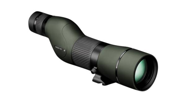 Vortex Viper HD 15-45x65 Spotting Scope – Straight product image