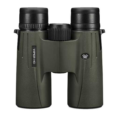 Vortex Viper HD 8x42 Binoculars product image