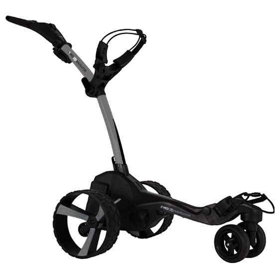 mgi zip navigator