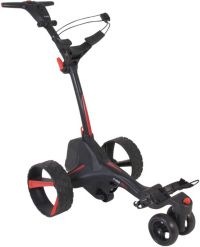 MGI Zip X3 Lithium Electric Golf Caddie | Golf Galaxy