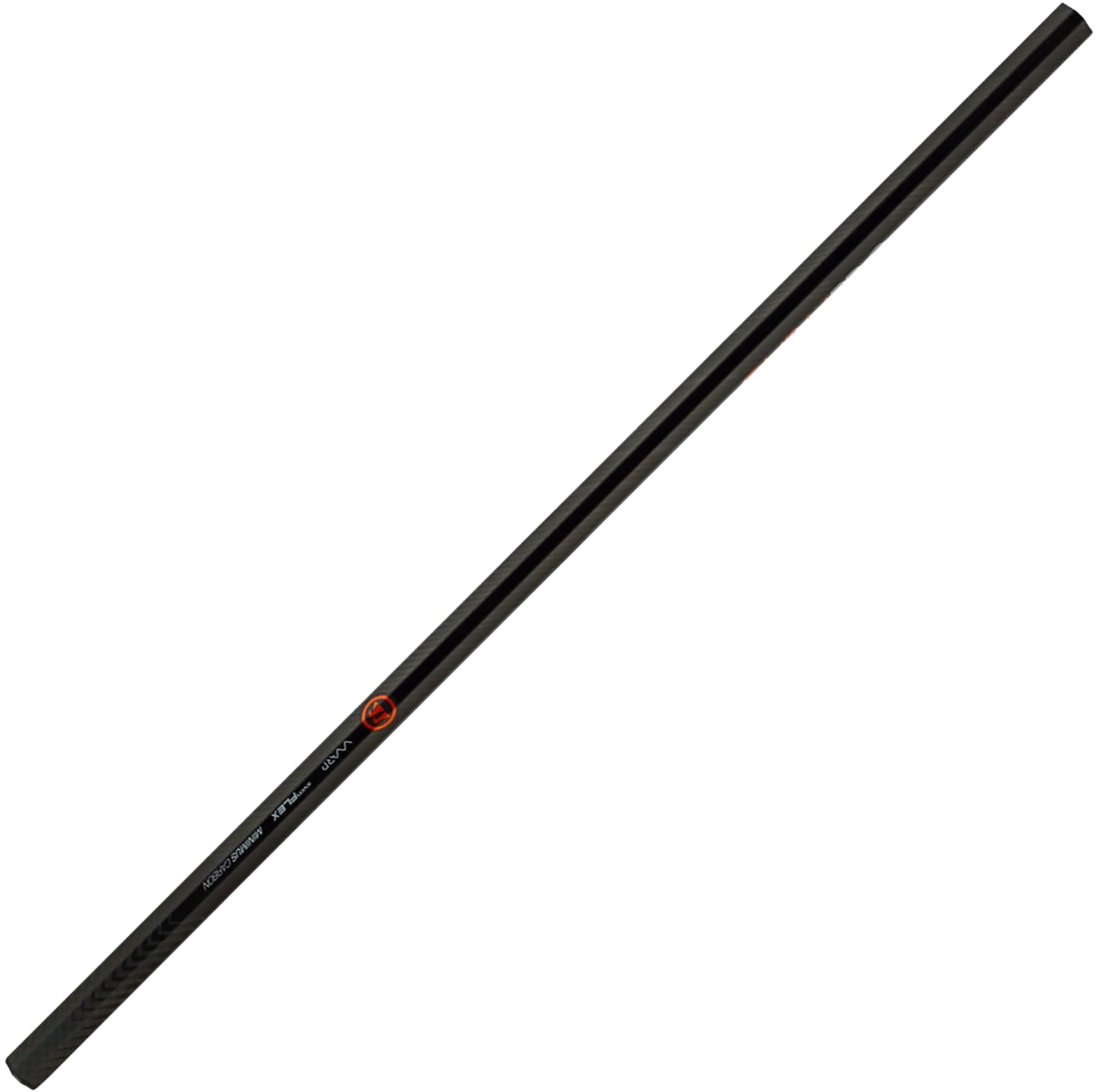 Warrior Men's Burn Pro Carbon Attack Lacrosse Shaft product image