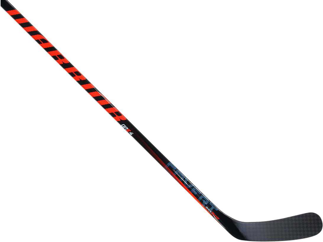 Warrior Covert QRE4 Ice Hockey Stick - Senior product image