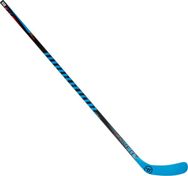 Warrior Senior Covert QRE 1.0 Ice Hockey Stick product image