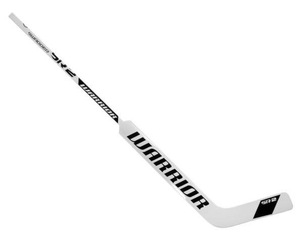 Warrior Senior Swagger SR2 Hockey Goalie Stick