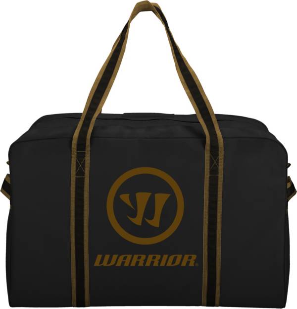 Warrior store hockey bags