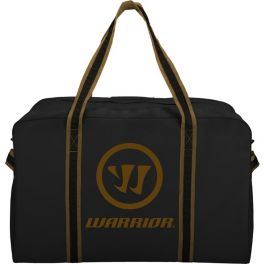 Warrior Pro Large hotsell Hockey Bag