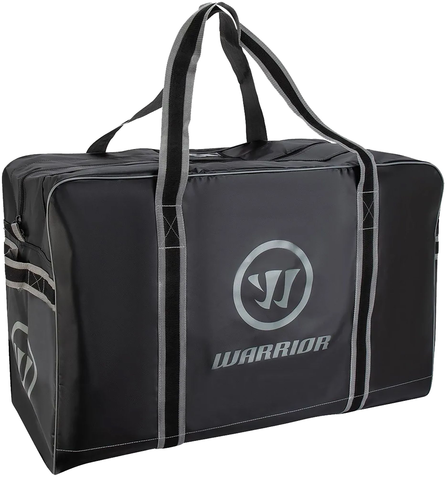 Warrior Pro Player 32'' Large Hockey Bag