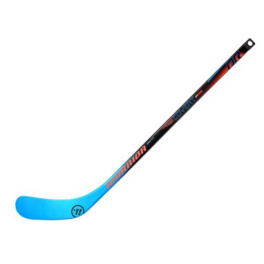 sorry, Warrior QR Edge Mini Hockey Stick is currently out of stock