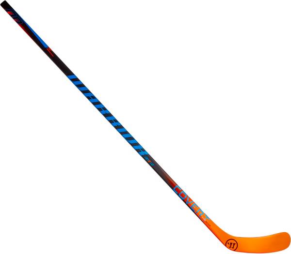 warrior covert qre 1000