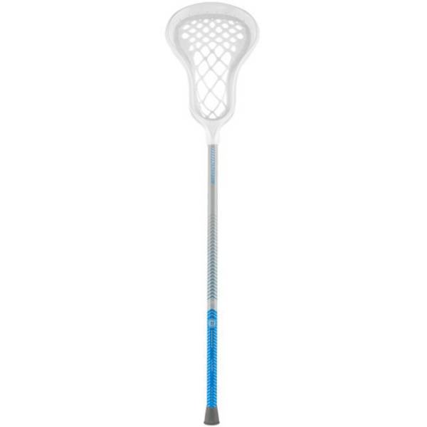 evo warp junior lacrosse stick