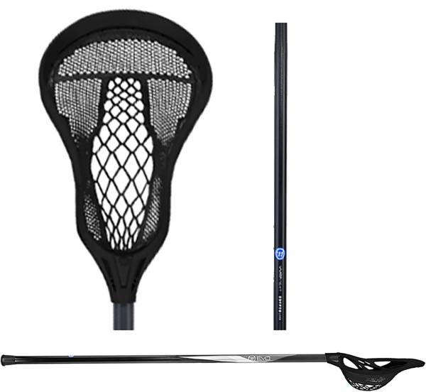 Warrior Evo Warp Next Defense Lacrosse Stick product image